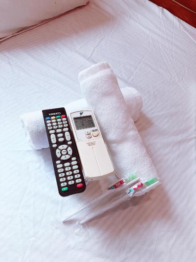 Kyoto Guest House Гонконг Екстер'єр фото